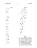 Condensed Imidazole Derivatives as Aldosterone Synthase Inhibitors diagram and image