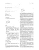 Condensed Imidazole Derivatives as Aldosterone Synthase Inhibitors diagram and image