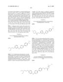 DIARYLAMINE-CONTAINING COMPOUNDS AND COMPOSITIONS, AND THEIR USE AS MODULATORS OF C-KIT RECEPTORS diagram and image