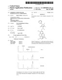 MORPHINE COMPOUNDS FOR PHARMACEUTICAL COMPOSITIONS diagram and image