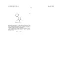 MORPHINE COMPOUNDS FOR PHARMACEUTICAL COMPOSITIONS diagram and image