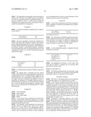 CHEMICAL COMPOUNDS, PROCESS FOR THEIR PREPARATION AND USE THEREOF diagram and image