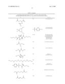 Oligomers of Straight-Chain and Unbranched Fatty Acids and Drugs Containing These diagram and image
