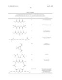 Oligomers of Straight-Chain and Unbranched Fatty Acids and Drugs Containing These diagram and image