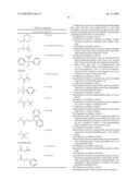 Oligomers of Straight-Chain and Unbranched Fatty Acids and Drugs Containing These diagram and image