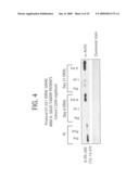 Methods of treating cancer with HDAC inhibitors diagram and image