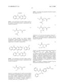 Methods of treating cancer with HDAC inhibitors diagram and image