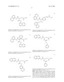 Methods of treating cancer with HDAC inhibitors diagram and image