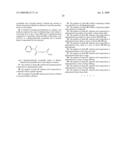 Methods of treating cancer with HDAC inhibitors diagram and image