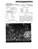 Composite Plastics Material diagram and image