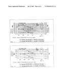 Composite Plastics Material diagram and image