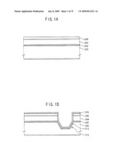 COMPOSITIONS INCLUDING PERHYDRO-POLYSILAZANE USED IN A SEMICONDUCTOR MANUFACTURING PROCESS diagram and image