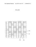 COMPOSITIONS INCLUDING PERHYDRO-POLYSILAZANE USED IN A SEMICONDUCTOR MANUFACTURING PROCESS diagram and image