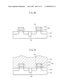 COMPOSITIONS INCLUDING PERHYDRO-POLYSILAZANE USED IN A SEMICONDUCTOR MANUFACTURING PROCESS diagram and image