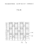 COMPOSITIONS INCLUDING PERHYDRO-POLYSILAZANE USED IN A SEMICONDUCTOR MANUFACTURING PROCESS diagram and image