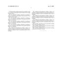 PARTIALLY AROMATIC COPOLYAMIDES WITH A HIGH CRYSTALLINITY diagram and image