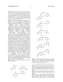 CYANOGUANIDINES AND CYANOAMIDINES AS ERBB2 AND EGFR INHIBITORS diagram and image