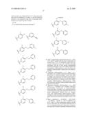 CYANOGUANIDINES AND CYANOAMIDINES AS ERBB2 AND EGFR INHIBITORS diagram and image