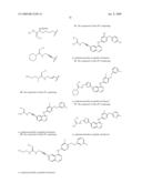 CYANOGUANIDINES AND CYANOAMIDINES AS ERBB2 AND EGFR INHIBITORS diagram and image