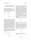 Method for the Production of Olefins from Carbonyl Compounds diagram and image