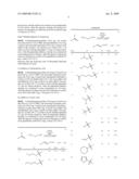 Method for the Production of Olefins from Carbonyl Compounds diagram and image