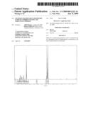 Methods for preparing phosphoric acids of combrestastatin and derivatives thereof diagram and image