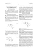 Methods for preparing phosphoric acids of combrestastatin and derivatives thereof diagram and image