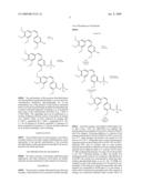 Methods for preparing phosphoric acids of combrestastatin and derivatives thereof diagram and image