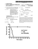 Use of Salicylate as an Antidote for Paraquat Intoxications in Mammals diagram and image