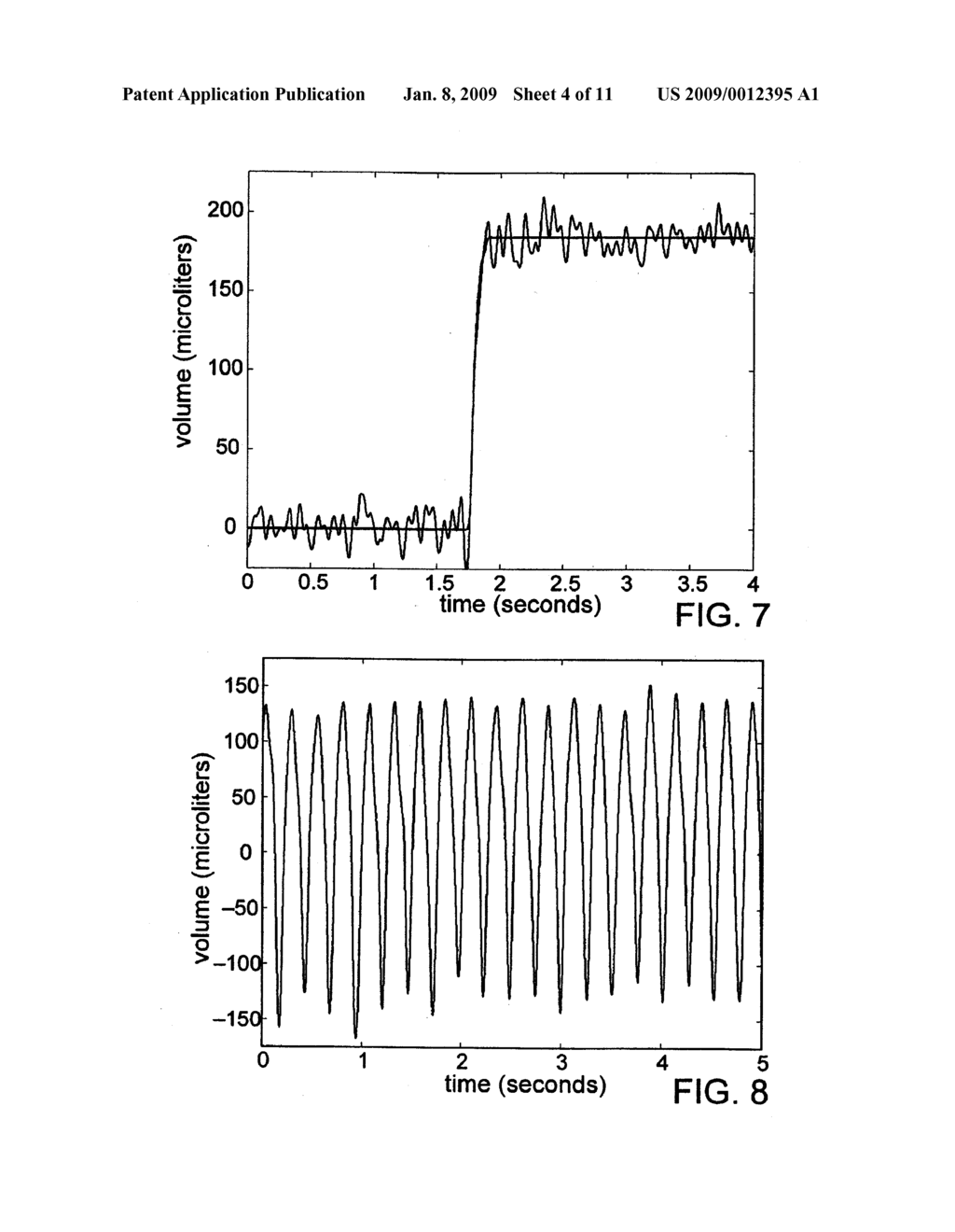 ACOUSTIC PLETHYSMOGRAPH FOR MEASURING PULMONARY FUNCTION - diagram, schematic, and image 05