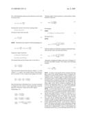 ACOUSTIC PLETHYSMOGRAPH FOR MEASURING PULMONARY FUNCTION diagram and image