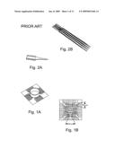 DEVICES, SYSTEMS AND METHODS FOR RELEASE OF CHEMICAL AGENTS diagram and image