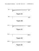 DEVICES, SYSTEMS AND METHODS FOR RELEASE OF CHEMICAL AGENTS diagram and image