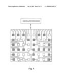 DEVICES, SYSTEMS AND METHODS FOR RELEASE OF CHEMICAL AGENTS diagram and image