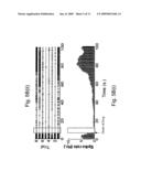 DEVICES, SYSTEMS AND METHODS FOR RELEASE OF CHEMICAL AGENTS diagram and image