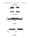 DEVICES, SYSTEMS AND METHODS FOR RELEASE OF CHEMICAL AGENTS diagram and image