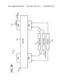 DIALYSIS FLUID MEASUREMENT SYSTEMS USING CONDUCTIVE CONTACTS diagram and image