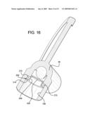 DIALYSIS FLUID MEASUREMENT SYSTEMS USING CONDUCTIVE CONTACTS diagram and image