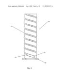 Injection Device with an End of Dose Feedback Mechanism diagram and image