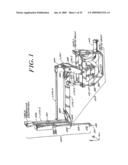 ROBOTIC APPARATUS diagram and image