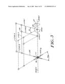 ROBOTIC APPARATUS diagram and image