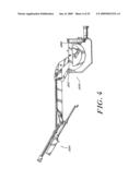 ROBOTIC APPARATUS diagram and image