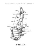 ROBOTIC APPARATUS diagram and image