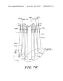 ROBOTIC APPARATUS diagram and image