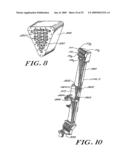 ROBOTIC APPARATUS diagram and image