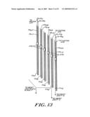 ROBOTIC APPARATUS diagram and image