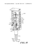 ROBOTIC APPARATUS diagram and image