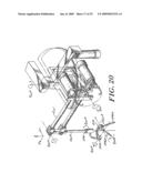 ROBOTIC APPARATUS diagram and image