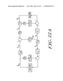 ROBOTIC APPARATUS diagram and image