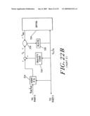 ROBOTIC APPARATUS diagram and image